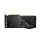 ASUS GeForce RTX 3060 TUF GAMING OC V2 LHR 12GB GDDR6 - 662309 - zdjęcie 4